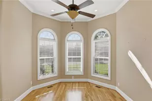 3304 Willow Wind Dr, Pfafftown, NC 27040 - Photo 15