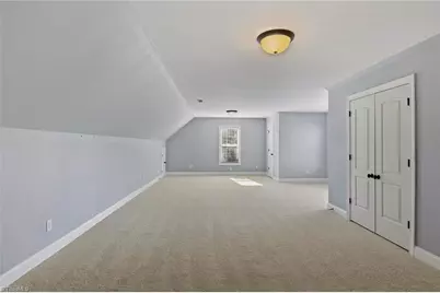 3304 Willow Wind Drive, Pfafftown, NC 27040 - Photo 25