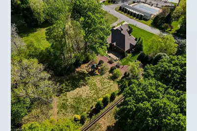 3304 Willow Wind Drive, Pfafftown, NC 27040 - Photo 35