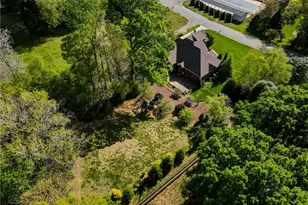 3304 Willow Wind Dr, Pfafftown, NC 27040 - Photo 35