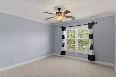 3304 Willow Wind Drive, Pfafftown, NC 27040 - Photo 23