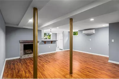 1311 Bolton Street, Winston-Salem, NC 27103 - Photo 23