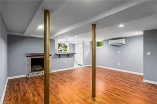 1311 Bolton St, Winston-Salem, NC 27103 - Photo 23