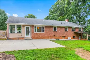 1311 Bolton St, Winston-Salem, NC 27103 - Photo 33