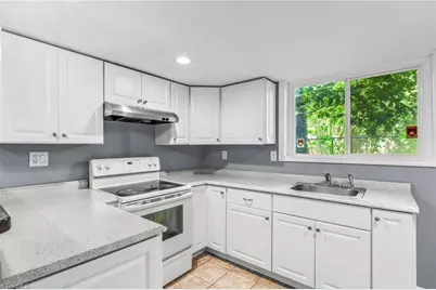 1311 Bolton Street, Winston-Salem, NC 27103 - Photo 25