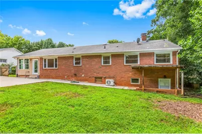 1311 Bolton Street, Winston-Salem, NC 27103 - Photo 35