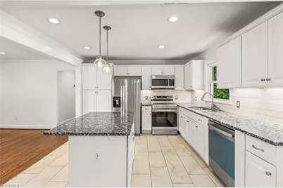 1311 Bolton Street, Winston-Salem, NC 27103 - Photo 7