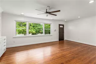 1311 Bolton St, Winston-Salem, NC 27103 - Photo 5