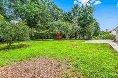 1311 Bolton Street, Winston-Salem, NC 27103 - Photo 37