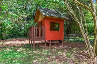 1311 Bolton Street, Winston-Salem, NC 27103 - Photo 39