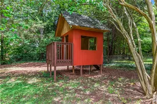 1311 Bolton St, Winston-Salem, NC 27103 - Photo 39