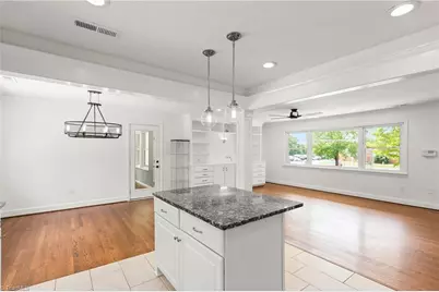 1311 Bolton Street, Winston-Salem, NC 27103 - Photo 9