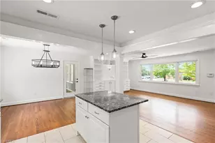 1311 Bolton St, Winston-Salem, NC 27103 - Photo 9