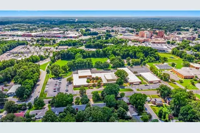 1311 Bolton Street, Winston-Salem, NC 27103 - Photo 41