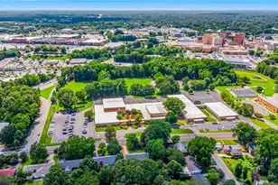 1311 Bolton St, Winston-Salem, NC 27103 - Photo 41