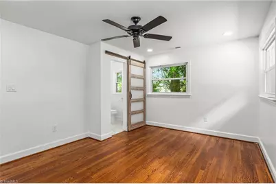 1311 Bolton Street, Winston-Salem, NC 27103 - Photo 19