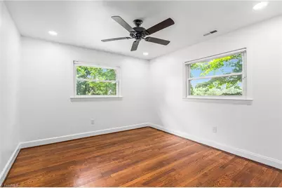 1311 Bolton Street, Winston-Salem, NC 27103 - Photo 17