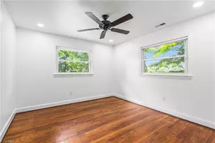 1311 Bolton St, Winston-Salem, NC 27103 - Photo 17