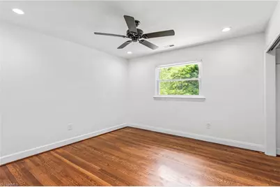 1311 Bolton Street, Winston-Salem, NC 27103 - Photo 15