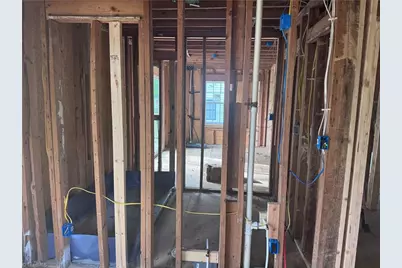 1507 Echo Road, Durham, NC 27707 - Photo 11