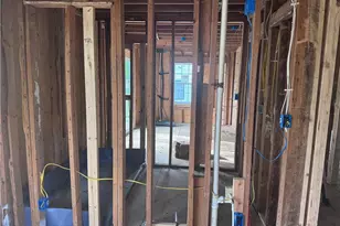 1507 Echo Rd, Durham, NC 27707 - Photo 11