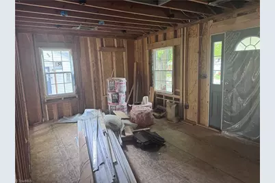 1507 Echo Road, Durham, NC 27707 - Photo 9