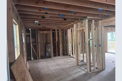 1507 Echo Road, Durham, NC 27707 - Photo 7