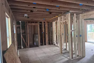 1507 Echo Rd, Durham, NC 27707 - Photo 7