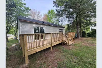 1507 Echo Road, Durham, NC 27707 - Photo 5