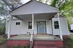 1507 Echo Rd, Durham, NC 27707 - Photo 3