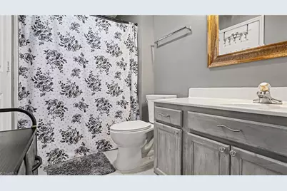 97 Red Bud Lane, Thomasville, NC 27360 - Photo 17