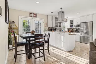 97 Red Bud Ln, Thomasville, NC 27360 - Photo 9