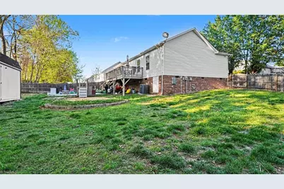 97 Red Bud Lane, Thomasville, NC 27360 - Photo 27