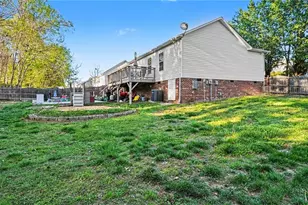 97 Red Bud Ln, Thomasville, NC 27360 - Photo 27