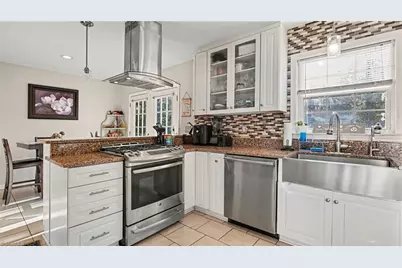 97 Red Bud Lane, Thomasville, NC 27360 - Photo 11