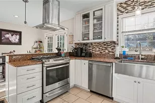 97 Red Bud Ln, Thomasville, NC 27360 - Photo 11