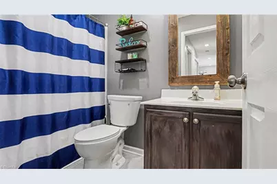 97 Red Bud Lane, Thomasville, NC 27360 - Photo 21