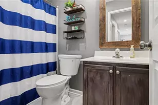 97 Red Bud Ln, Thomasville, NC 27360 - Photo 21