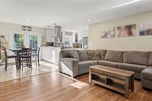 97 Red Bud Ln, Thomasville, NC 27360 - Photo 7