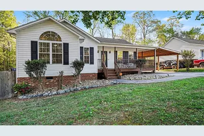 97 Red Bud Lane, Thomasville, NC 27360 - Photo 1