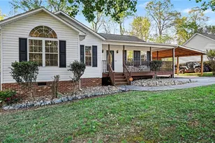 97 Red Bud Ln, Thomasville, NC 27360 - Photo 1