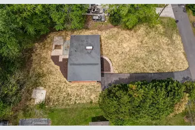 2711 Glenhaven Lane, Winston-Salem, NC 27106 - Photo 35