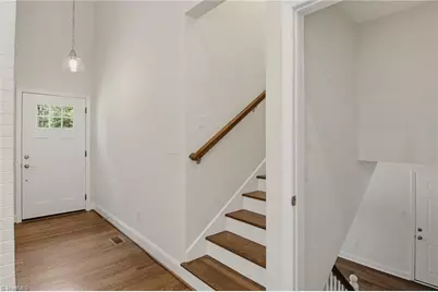 2711 Glenhaven Lane, Winston-Salem, NC 27106 - Photo 19