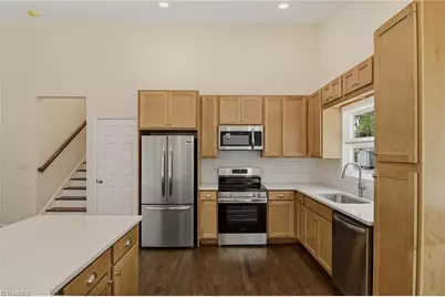 2711 Glenhaven Lane, Winston-Salem, NC 27106 - Photo 13