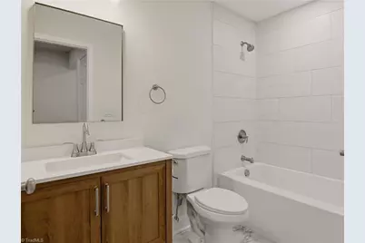 2711 Glenhaven Lane, Winston-Salem, NC 27106 - Photo 3