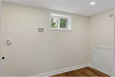 2711 Glenhaven Lane, Winston-Salem, NC 27106 - Photo 27