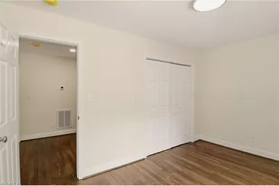 2711 Glenhaven Lane, Winston-Salem, NC 27106 - Photo 21