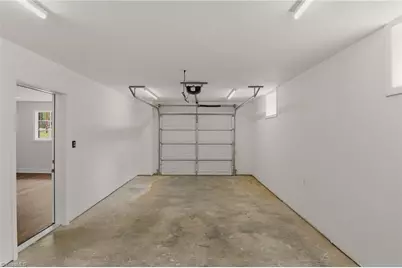 2711 Glenhaven Lane, Winston-Salem, NC 27106 - Photo 29