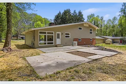 2711 Glenhaven Lane, Winston-Salem, NC 27106 - Photo 31