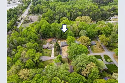 2711 Glenhaven Lane, Winston-Salem, NC 27106 - Photo 39